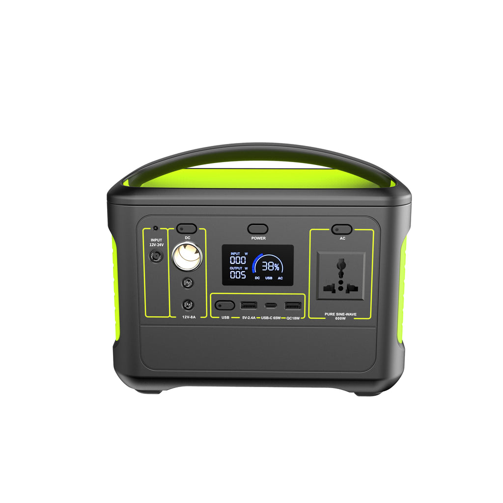 High Energy Density 200ah 12 volt Lithium Battery For Solar Hybrid System Smart Robot