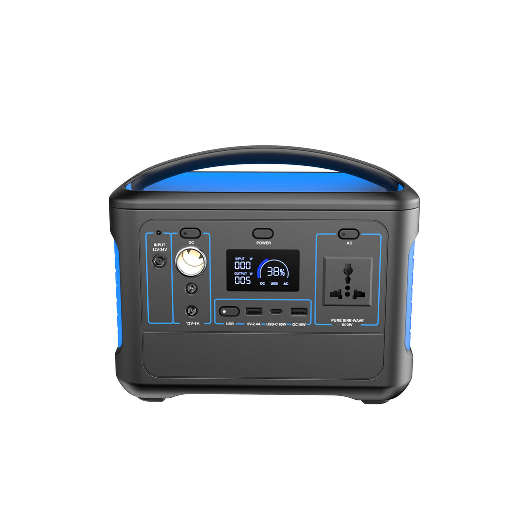 High Energy Density 200ah 12 volt Lithium Battery For Solar Hybrid System Smart Robot