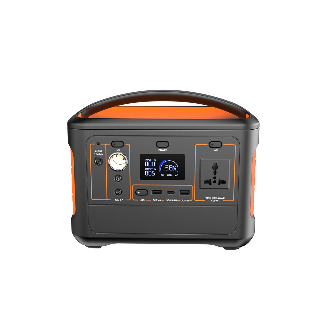 High Energy Density 200ah 12 volt Lithium Battery For Solar Hybrid System Smart Robot